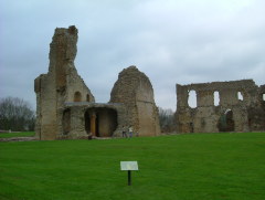 Photo /users/aendr/whiterabbit/632