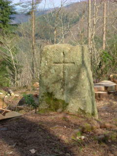 Photo /users/aendr/whiterabbit/64