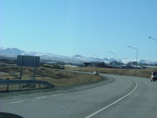 Photo /users/aendr/whiterabbit/670