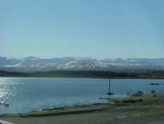 Photo /users/aendr/whiterabbit/671