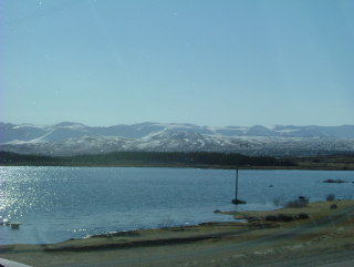 Photo /users/aendr/whiterabbit/671