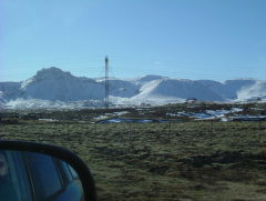 Photo /users/aendr/whiterabbit/672