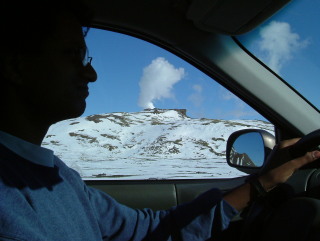 Photo /users/aendr/whiterabbit/676