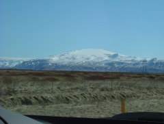 Photo /users/aendr/whiterabbit/677