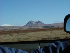 Photo /users/aendr/whiterabbit/678