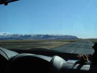 Photo /users/aendr/whiterabbit/679