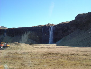 Photo /users/aendr/whiterabbit/680