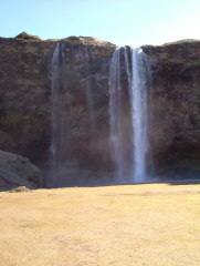 Photo /users/aendr/whiterabbit/681