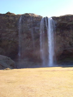 Photo /users/aendr/whiterabbit/681