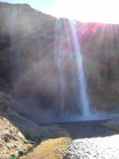 Photo /users/aendr/whiterabbit/682