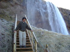 Photo /users/aendr/whiterabbit/683