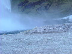 Photo /users/aendr/whiterabbit/685