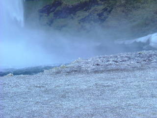 Photo /users/aendr/whiterabbit/685