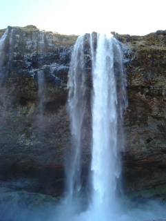 Photo /users/aendr/whiterabbit/686