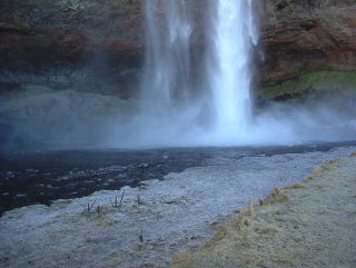 Photo /users/aendr/whiterabbit/689