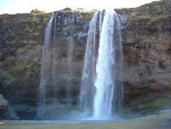 Photo /users/aendr/whiterabbit/690