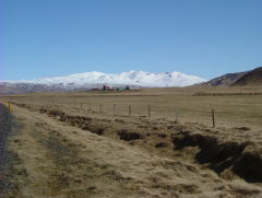 Photo /users/aendr/whiterabbit/691