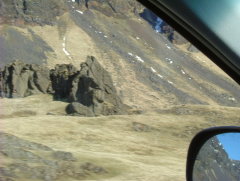 Photo /users/aendr/whiterabbit/694