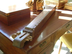 Photo /users/aendr/whiterabbit/696