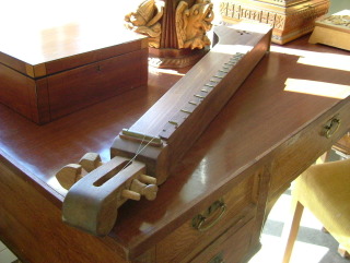 Photo /users/aendr/whiterabbit/696