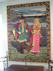 Photo /users/aendr/whiterabbit/697