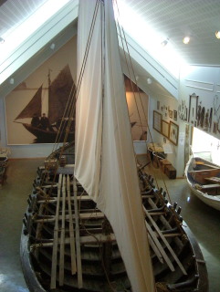 Photo /users/aendr/whiterabbit/698