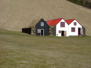 Photo /users/aendr/whiterabbit/699