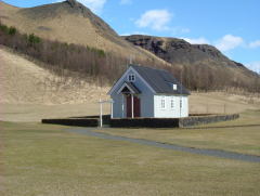 Photo /users/aendr/whiterabbit/700