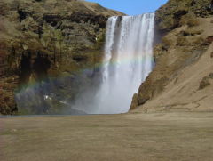 Photo /users/aendr/whiterabbit/701