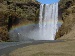 Photo /users/aendr/whiterabbit/702