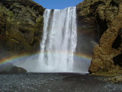 Photo /users/aendr/whiterabbit/703