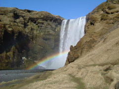 Photo /users/aendr/whiterabbit/705