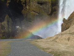 Photo /users/aendr/whiterabbit/707