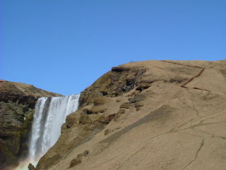 Photo /users/aendr/whiterabbit/709