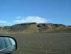 Photo /users/aendr/whiterabbit/712