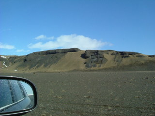 Photo /users/aendr/whiterabbit/712