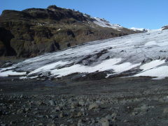 Photo /users/aendr/whiterabbit/714