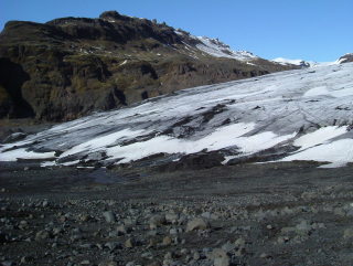 Photo /users/aendr/whiterabbit/714