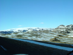 Photo /users/aendr/whiterabbit/717