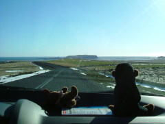 Photo /users/aendr/whiterabbit/718