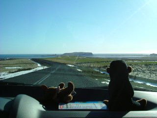 Photo /users/aendr/whiterabbit/718