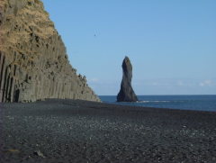 Photo /users/aendr/whiterabbit/720