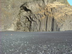 Photo /users/aendr/whiterabbit/721