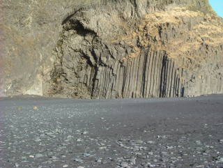 Photo /users/aendr/whiterabbit/721