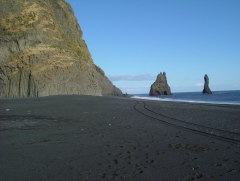 Photo /users/aendr/whiterabbit/722