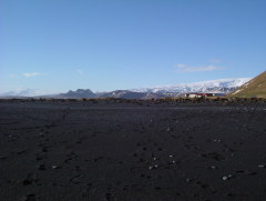 Photo /users/aendr/whiterabbit/723