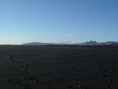 Photo /users/aendr/whiterabbit/724