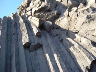 Photo /users/aendr/whiterabbit/725