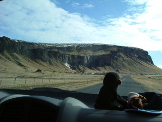 Photo /users/aendr/whiterabbit/733