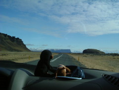 Photo /users/aendr/whiterabbit/734